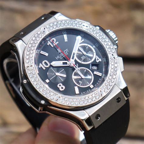 luxury watches boca raton.